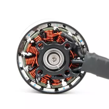 R3112 900KV UAV Motor двигатель FPV drone моторная машина с бесщеточным двигателем