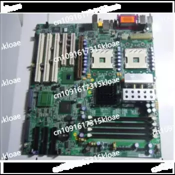 R610 медицинская материнская плата Taian S2665 S26361-D1357-A102
