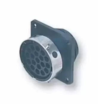R909831291 новая розетка REXROTH UTG012-8S 8POL