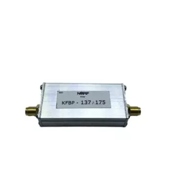 Радиостанция FMFM, диапазон связи 137 ~ 175 МГц, VHF