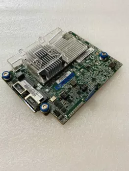 Raid-карта Smart Array 12 Гб P440ar 2 Гб SAS 2-портовый контроллер 726736-B21 749796-001