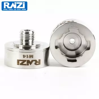 Адаптер Raizi XLOCK для алмазного сверла