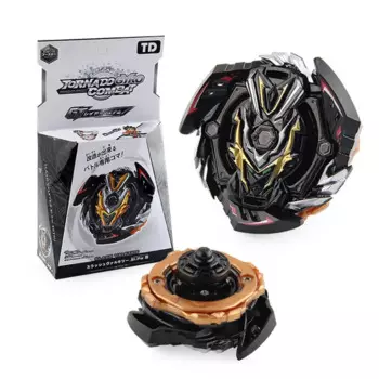 Распродажа игрушек: спиннинг TOP Gt Booster B-134 Slash Valkyrie.bl.pw, Ахиллес, фафнир, Феникс