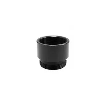 Расширитель резьбы M12 Witrue для объектива CCTV