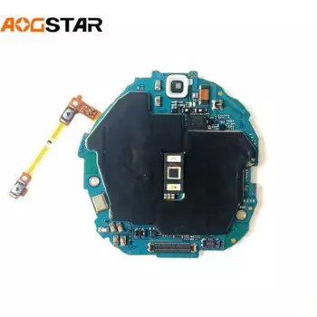 Разблокированная материнская плата Aogstar для Samsung Gear S3 Frontier R760 R765