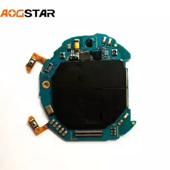 Разблокированная материнская плата Aogstar для Samsung Watch S4 46 мм R800