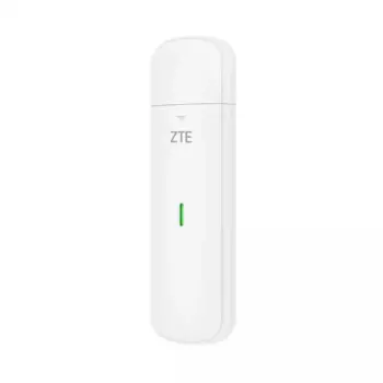 Разблокированный недорогой USB-модем ZTE MF833U1 150 Мбит/с CAT4 4G