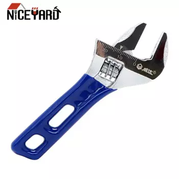 Разводной ключ NICEYARD 24 мм