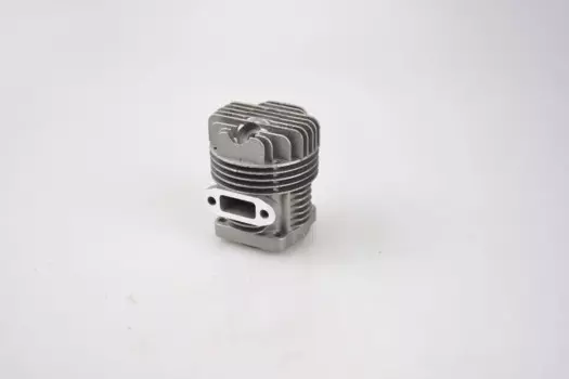 RCGF оригинальные детали! Воздушный цилиндр для RCGF 30CCT бензиновый двигатель