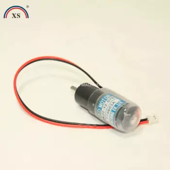 Редукторный двигатель MIVRO AD3 170603A, чернильный ключевой двигатель, высококачественные детали печатной машины XL105 CX102 CD102 SM102 CD74