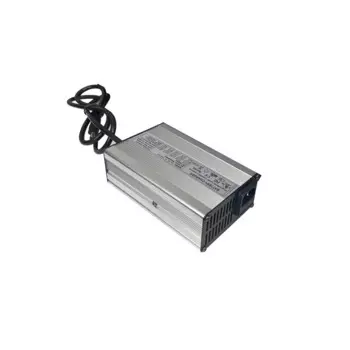 Reention Dorado 21700 52V 20Ah источник питания