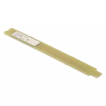 LED подсветка для холодильника Siemens BSH9001030205 9001069888 3В 6В