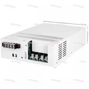 Регулируемый импульсный источник питания с цифровым дисплеем 1200W1500W2000W3000W24V12V36V48V110V