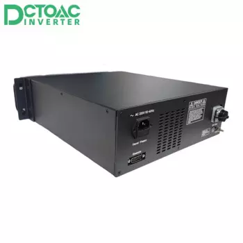 Регулируемый источник питания 220vac до 20kvdc 30mA 600w, высокомощный источник питания для расплавленной ткани для добавления статического электричества