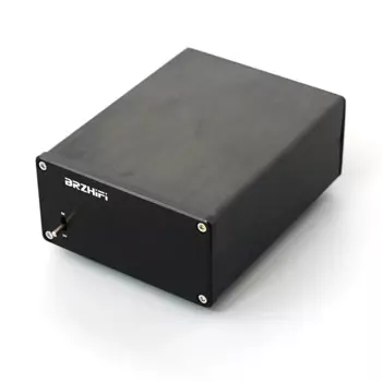 Регулируемый Линейный источник питания STUDER900, 5 В, 6 в, 7 в, 9 В, 12 В, 15 В, 24 В опционально.