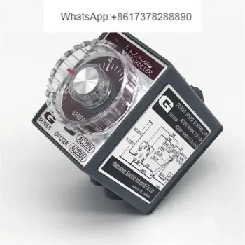 Регулятор DV1204W DV1202W DV1102W DV1234 контроллер 1101W