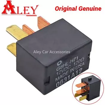 Реле 39794-SDA-A05 39794 SDA A05 39794SDAA05 для Honda G8HL-H71 Civic Acura MDX