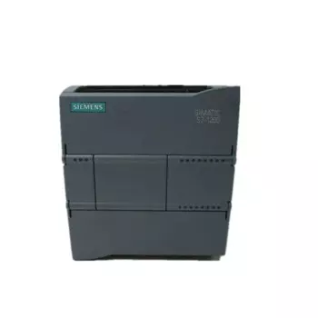 Реле 6ES7212-1BE40-0XB0 S7-1200 CPU 1212C