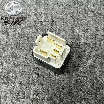 Реле 90987-04002 90987-02006 для освещения вентиляторного масляного насоса Toyota