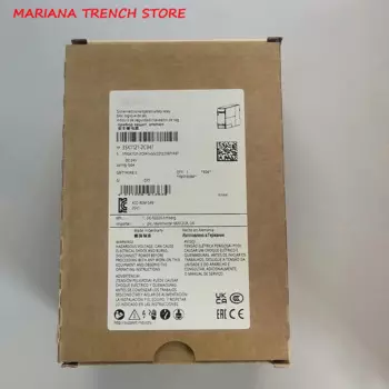 Реле безопасности 3SK1121-2CB41 для Siemens SIRIUS