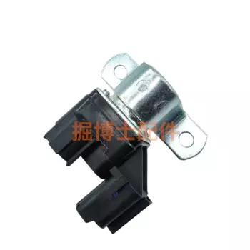 Реле безопасности для Hitachi ZAX EX, реле Isuzu 4HK16HK 1, аксессуары для экскаватора 898005-6311