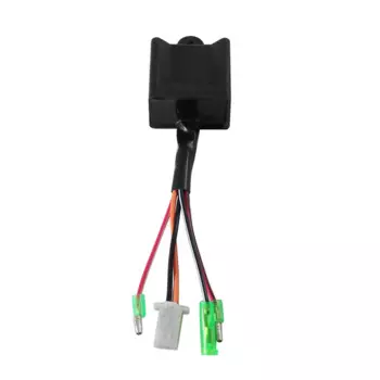 Реле C.D.I UNIT ASS'Y для SMC REX Quad 50 ATV Urban 50 Ares 50 Ram Mini 50 для Kasea ATV MINI 50 Skyhawk 50 90 62540-NAF-00