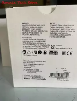 Реле цифрового мониторинга 3UG4622-2AW30 для Siemens