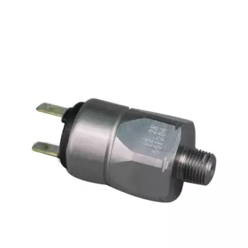 Реле давления экскаватора GZB 661204(10 мм) для SY135 RTS