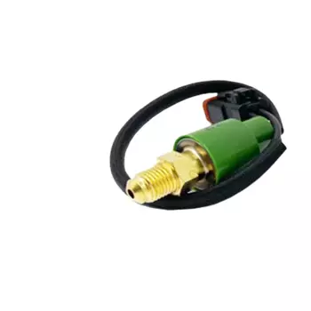 Реле давления для экскаватора 311b/312/320b/c/d