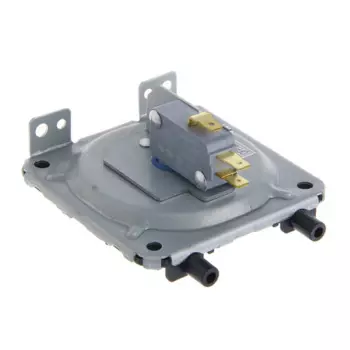 Реле давления воздуха MEXI Air Pressure Switch