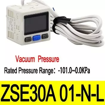 Реле давления ZYSHTNC ZSE30AF/ISE30A