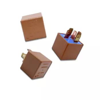 Реле для экскаватора Vol-vo Ec210d/210b/300d/380d/480d 24 В, оригинальные аксессуары для экскаватора 14630764