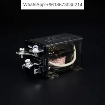 Реле флейты/60FG/62F/80F/120F-1Z отметки напряжения заказа