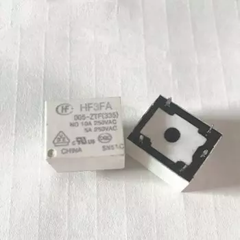 Реле HF3FA-012-HTF