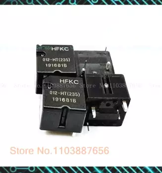 Реле HFKC 012-HT(235) dip-4