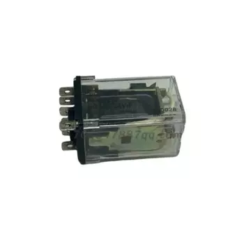 реле HG2-DC24V-F AP6222F HG2-DC24V AP6222
