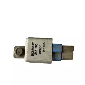 Реле мощности для MITSUBISHI FUSO TRUCK/MC896182/24V