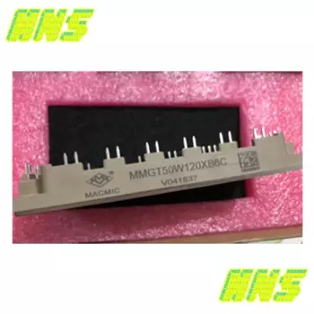 Реле мощности MMGT50W120XB6C MMGT75W120XB6C MMGT100W120XB6C MMGT25H120XB6C, бесплатная доставка