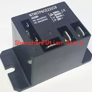 Реле NT90TPNCE220CB