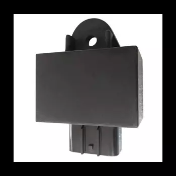 Реле подвесного мотора Assy 60E-81950-00 для Yamaha 4T F40 F50 F60 F70 F75 F90 F100 F115 60E-81950