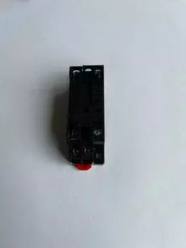 Реле Schneider RXM2AB2BD RXM2AB2P7 RXM2AB2F7 RXZE1M2C 2CO 12A реле + LTB + светодиодный 24 в 230 в 120 в абсолютно новое и оригинальное, 10 шт.