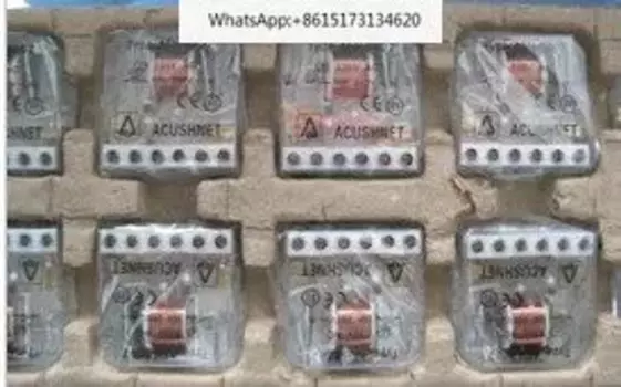 Реле Step AFH-BF03-24 В постоянного тока, новый оригинальный запас, 2 шт.