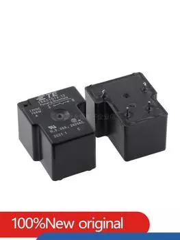 Реле T9AS1D12-12/T9AS1D12-24