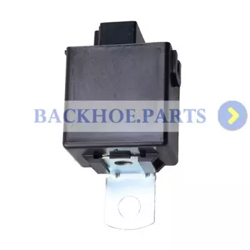 Реле таймера стартера 12В 061700-2990 31351-31410 для Kubota BX23 B2150E трактор серии RTV900