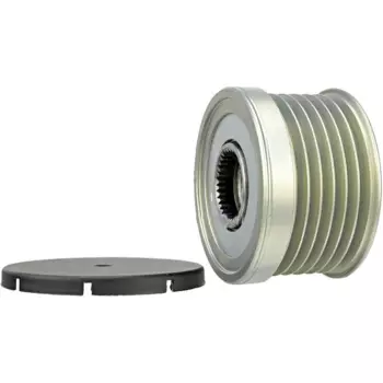 РЕМЕНЬ ГЕНЕРАТОРА ДЛЯ APM1007 APM1007PN A2TX4381 A2TX4381ZC 535029210 Ф 589191 231513 LN0A 325N10325Z