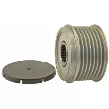 РЕМЕНЬ ГЕНЕРАТОРА ДЛЯ APN7000 APN7000DD APN7000PN 1042101180 1042104660 3140067 J00 3140067 J10 ALN1991AN ALN1991UX 535026010