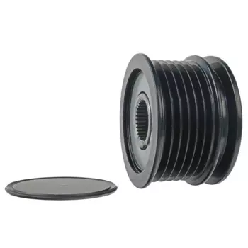 РЕМЕНЬ ГЕНЕРАТОРА ДЛЯ APV1087 APV1087PN 270600 V160 ALV3299BA FG15S103 274150 W160 325N10266Z