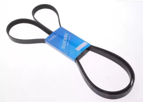Ремень генератора вентилятора 6pk1865 для lifan 820