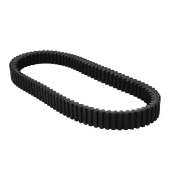Ремень передающий приводной 1SD-E7641-00 для Yamaha YP400R YP400RA X-Max 400 ABS YP 400R 400RA
