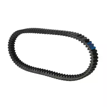 Ремень передающий приводной 2310062E-000 для Aeon ATV Cobra 350 4WD Crossland 350 350RX BISTRADA 3,5 для Go 350s 360 Max 4x2 4x4